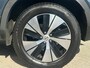 Volvo XC40 1.5 T5 Recharge Leer Trekhaak H&K Stoel/stuur verw.