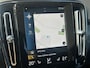 Volvo XC40 1.5 T5 Recharge Leer Trekhaak H&K Stoel/stuur verw.