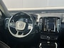 Volvo XC40 1.5 T5 Recharge Leer Trekhaak H&K Stoel/stuur verw.