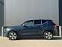 Volvo XC40 1.5 T5 Recharge Leer Trekhaak H&K Stoel/stuur verw.