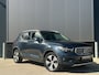 Volvo XC40 1.5 T5 Recharge Leer Trekhaak H&K Stoel/stuur verw.