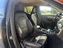 Volvo XC40 1.5 T5 Recharge Leer Trekhaak H&K Stoel/stuur verw.