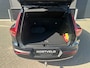 Volvo XC40 1.5 T5 Recharge Leer Trekhaak H&K Stoel/stuur verw.