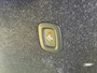 Volvo XC40 1.5 T5 Recharge Leer Trekhaak H&K Stoel/stuur verw.