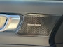 Volvo XC40 1.5 T5 Recharge Leer Trekhaak H&K Stoel/stuur verw.