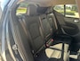 Volvo XC40 1.5 T5 Recharge Leer Trekhaak H&K Stoel/stuur verw.