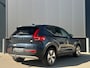 Volvo XC40 1.5 T5 Recharge Leer Trekhaak H&K Stoel/stuur verw.