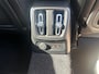 Volvo XC40 1.5 T5 Recharge Leer Trekhaak H&K Stoel/stuur verw.