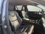 Volvo V60 2.0 T6 Recharge AWD |LEER|H&K|MEMO|TREKHAAK