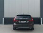 Volvo V60 2.0 T6 Recharge AWD |LEER|H&K|MEMO|TREKHAAK