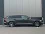 Volvo V60 2.0 T6 Recharge AWD |LEER|H&K|MEMO|TREKHAAK