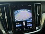 Volvo V60 2.0 T6 Recharge AWD |LEER|H&K|MEMO|TREKHAAK
