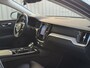Volvo V60 2.0 T6 Recharge AWD |LEER|H&K|MEMO|TREKHAAK