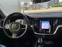 Volvo V60 2.0 T6 Recharge AWD |LEER|H&K|MEMO|TREKHAAK