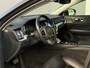 Volvo V60 2.0 T6 Recharge AWD |LEER|H&K|MEMO|TREKHAAK