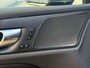 Volvo V60 2.0 T6 Recharge AWD |LEER|H&K|MEMO|TREKHAAK