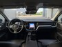 Volvo V60 2.0 T6 Recharge AWD |LEER|H&K|MEMO|TREKHAAK