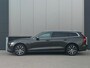 Volvo V60 2.0 T6 Recharge AWD |LEER|H&K|MEMO|TREKHAAK