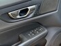 Volvo V60 2.0 T6 Recharge AWD |LEER|H&K|MEMO|TREKHAAK