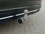 Volvo V60 2.0 T6 Recharge AWD |LEER|H&K|MEMO|TREKHAAK