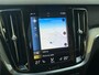 Volvo V60 2.0 T6 Recharge AWD |LEER|H&K|MEMO|TREKHAAK
