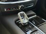 Volvo V60 2.0 T6 Recharge AWD |LEER|H&K|MEMO|TREKHAAK