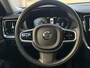 Volvo V60 2.0 T6 Recharge AWD |LEER|H&K|MEMO|TREKHAAK