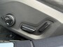 Volvo V60 2.0 T6 Recharge AWD |LEER|H&K|MEMO|TREKHAAK