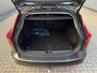 Volvo V60 2.0 T6 Recharge AWD |LEER|H&K|MEMO|TREKHAAK
