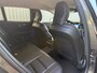 Volvo V60 2.0 T6 Recharge AWD |LEER|H&K|MEMO|TREKHAAK