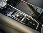 Volvo V60 2.0 T6 Recharge AWD |LEER|H&K|MEMO|TREKHAAK