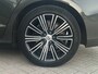 Volvo V60 2.0 T6 Recharge AWD |LEER|H&K|MEMO|TREKHAAK