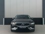 Volvo V60 2.0 T6 Recharge AWD |LEER|H&K|MEMO|TREKHAAK