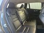 Volvo V60 2.0 T6 Recharge AWD |LEER|H&K|MEMO|TREKHAAK