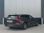 Volvo V60 2.0 T6 Recharge AWD |LEER|H&K|MEMO|TREKHAAK