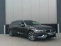 Volvo V60 2.0 T6 Recharge AWD |LEER|H&K|MEMO|TREKHAAK