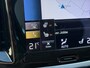 Volvo V60 2.0 T6 Recharge AWD |LEER|H&K|MEMO|TREKHAAK
