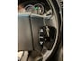 Kia Sorento 3.3 V6 X-clusive fulltime 4wd Nap Automaat Airco Climate Cruise Stoelverw Leder Trekhaak Parkeersensoren