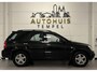 Kia Sorento 3.3 V6 X-clusive fulltime 4wd Nap Automaat Airco Climate Cruise Stoelverw Leder Trekhaak Parkeersensoren