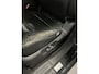 Kia Sorento 3.3 V6 X-clusive fulltime 4wd Nap Automaat Airco Climate Cruise Stoelverw Leder Trekhaak Parkeersensoren