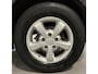 Kia Sorento 3.3 V6 X-clusive fulltime 4wd Nap Automaat Airco Climate Cruise Stoelverw Leder Trekhaak Parkeersensoren