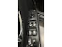 Kia Sorento 3.3 V6 X-clusive fulltime 4wd Nap Automaat Airco Climate Cruise Stoelverw Leder Trekhaak Parkeersensoren