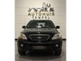 Kia Sorento 3.3 V6 X-clusive fulltime 4wd Nap Automaat Airco Climate Cruise Stoelverw Leder Trekhaak Parkeersensoren