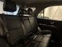 Kia Sorento 3.3 V6 X-clusive fulltime 4wd Nap Automaat Airco Climate Cruise Stoelverw Leder Trekhaak Parkeersensoren