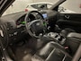 Kia Sorento 3.3 V6 X-clusive fulltime 4wd Nap Automaat Airco Climate Cruise Stoelverw Leder Trekhaak Parkeersensoren