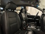 Kia Sorento 3.3 V6 X-clusive fulltime 4wd Nap Automaat Airco Climate Cruise Stoelverw Leder Trekhaak Parkeersensoren