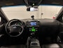 Kia Sorento 3.3 V6 X-clusive fulltime 4wd Nap Automaat Airco Climate Cruise Stoelverw Leder Trekhaak Parkeersensoren