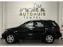 Kia Sorento 3.3 V6 X-clusive fulltime 4wd Nap Automaat Airco Climate Cruise Stoelverw Leder Trekhaak Parkeersensoren
