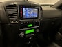 Kia Sorento 3.3 V6 X-clusive fulltime 4wd Nap Automaat Airco Climate Cruise Stoelverw Leder Trekhaak Parkeersensoren