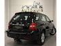 Kia Sorento 3.3 V6 X-clusive fulltime 4wd Nap Automaat Airco Climate Cruise Stoelverw Leder Trekhaak Parkeersensoren